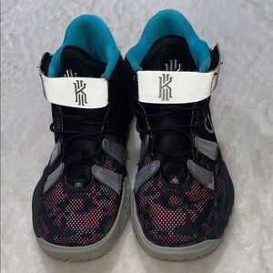 Nike Kyrie